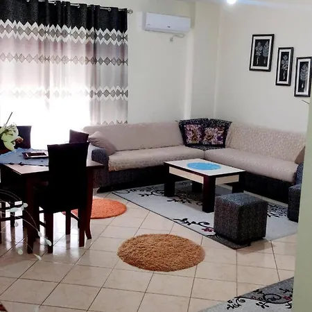 Guest House Apartment *