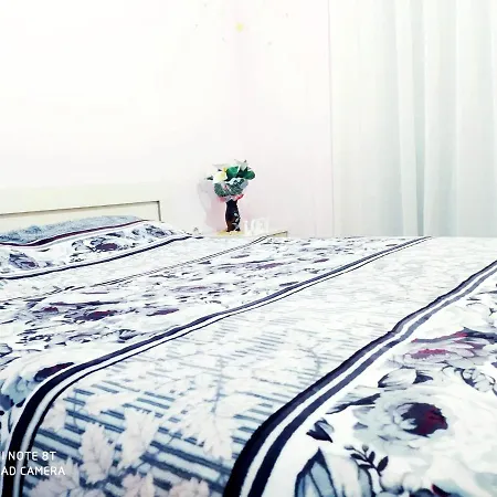 Guest House Apartment Gjirokaster