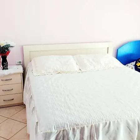 Guest House Apartment *